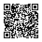 수질검사결과 페이지 바로가기 주소(https://www.jangseong.go.kr/q/ezE0OTZ8NzcyNTZ8c2hvd3xwYWdlPTIwfQ==&e=M&s=3), QRCODE