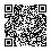 수질검사결과 페이지 바로가기 주소(https://www.jangseong.go.kr/q/ezE0OTZ8NzcyNTZ8c2hvd3xwYWdlPTM0fQ==&e=M&s=3), QRCODE