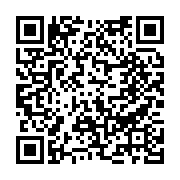 수질검사결과 페이지 바로가기 주소(https://www.jangseong.go.kr/q/ezE0OTZ8NzcyNTd8c2hvd3xwYWdlPTE2fQ==&e=M&s=3), QRCODE