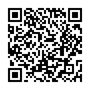 수질검사결과 페이지 바로가기 주소(https://www.jangseong.go.kr/q/ezE0OTZ8NzcyNTd8c2hvd3xwYWdlPTEwfQ==&e=M&s=3), QRCODE