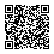 수질검사결과 페이지 바로가기 주소(https://www.jangseong.go.kr/q/ezE0OTZ8NzcyNTd8c2hvd3xwYWdlPTI3fQ==&e=M&s=3), QRCODE
