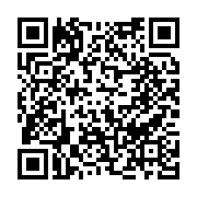 수질검사결과 페이지 바로가기 주소(https://www.jangseong.go.kr/q/ezE0OTZ8NzcyNTd8c2hvd3xwYWdlPTIwfQ==&e=M&s=3), QRCODE