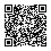 수질검사결과 페이지 바로가기 주소(https://www.jangseong.go.kr/q/ezE0OTZ8NzcyNTd8c2hvd3xwYWdlPTM0fQ==&e=M&s=3), QRCODE