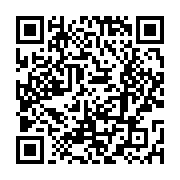 수질검사결과 페이지 바로가기 주소(https://www.jangseong.go.kr/q/ezE0OTZ8NzcyNTh8c2hvd3xwYWdlPTE2fQ==&e=M&s=3), QRCODE