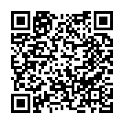 수질검사결과 페이지 바로가기 주소(https://www.jangseong.go.kr/q/ezE0OTZ8NzcyNTh8c2hvd3xwYWdlPTEwfQ==&e=M&s=3), QRCODE