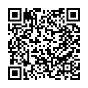 수질검사결과 페이지 바로가기 주소(https://www.jangseong.go.kr/q/ezE0OTZ8NzcyNTh8c2hvd3xwYWdlPTI3fQ==&e=M&s=3), QRCODE