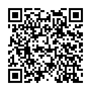 수질검사결과 페이지 바로가기 주소(https://www.jangseong.go.kr/q/ezE0OTZ8NzcyNTh8c2hvd3xwYWdlPTIwfQ==&e=M&s=3), QRCODE