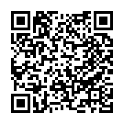 수질검사결과 페이지 바로가기 주소(https://www.jangseong.go.kr/q/ezE0OTZ8NzcyNTh8c2hvd3xwYWdlPTM0fQ==&e=M&s=3), QRCODE