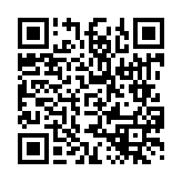 수질검사결과 페이지 바로가기 주소(https://www.jangseong.go.kr/q/ezE0OTZ8NzcyNTh8c2hvd3xwYWdlPTV9&e=M&s=3), QRCODE