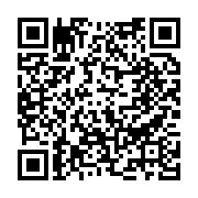 수질검사결과 페이지 바로가기 주소(https://www.jangseong.go.kr/q/ezE0OTZ8NzcyNTl8c2hvd3xwYWdlPTE2fQ==&e=M&s=3), QRCODE