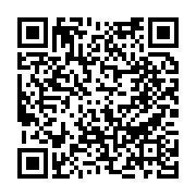 수질검사결과 페이지 바로가기 주소(https://www.jangseong.go.kr/q/ezE0OTZ8NzcyNTl8c2hvd3xwYWdlPTI3fQ==&e=M&s=3), QRCODE