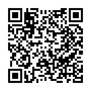 수질검사결과 페이지 바로가기 주소(https://www.jangseong.go.kr/q/ezE0OTZ8NzcyNTl8c2hvd3xwYWdlPTIwfQ==&e=M&s=3), QRCODE