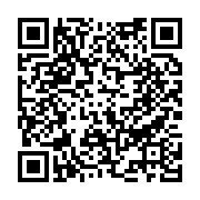 수질검사결과 페이지 바로가기 주소(https://www.jangseong.go.kr/q/ezE0OTZ8NzcyNTl8c2hvd3xwYWdlPTM0fQ==&e=M&s=3), QRCODE