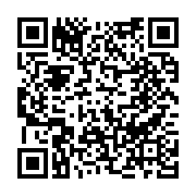 수질검사결과 페이지 바로가기 주소(https://www.jangseong.go.kr/q/ezE0OTZ8NzcyNjB8c2hvd3xwYWdlPTEwfQ==&e=M&s=3), QRCODE