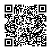 수질검사결과 페이지 바로가기 주소(https://www.jangseong.go.kr/q/ezE0OTZ8NzcyNjB8c2hvd3xwYWdlPTI3fQ==&e=M&s=3), QRCODE