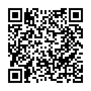 수질검사결과 페이지 바로가기 주소(https://www.jangseong.go.kr/q/ezE0OTZ8NzcyNjB8c2hvd3xwYWdlPTMzfQ==&e=M&s=3), QRCODE