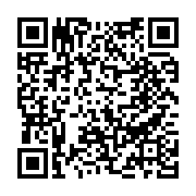 수질검사결과 페이지 바로가기 주소(https://www.jangseong.go.kr/q/ezE0OTZ8NzcyNjF8c2hvd3xwYWdlPTE1fQ==&e=M&s=3), QRCODE