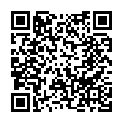 수질검사결과 페이지 바로가기 주소(https://www.jangseong.go.kr/q/ezE0OTZ8NzcyNjF8c2hvd3xwYWdlPTEwfQ==&e=M&s=3), QRCODE