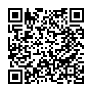 수질검사결과 페이지 바로가기 주소(https://www.jangseong.go.kr/q/ezE0OTZ8NzcyNjF8c2hvd3xwYWdlPTI3fQ==&e=M&s=3), QRCODE