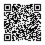 수질검사결과 페이지 바로가기 주소(https://www.jangseong.go.kr/q/ezE0OTZ8NzcyNjF8c2hvd3xwYWdlPTIwfQ==&e=M&s=3), QRCODE