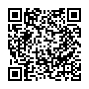 수질검사결과 페이지 바로가기 주소(https://www.jangseong.go.kr/q/ezE0OTZ8NzcyNjF8c2hvd3xwYWdlPTMzfQ==&e=M&s=3), QRCODE
