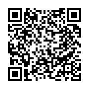 수질검사결과 페이지 바로가기 주소(https://www.jangseong.go.kr/q/ezE0OTZ8NzcyNjJ8c2hvd3xwYWdlPTE1fQ==&e=M&s=3), QRCODE