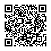 수질검사결과 페이지 바로가기 주소(https://www.jangseong.go.kr/q/ezE0OTZ8NzcyNjJ8c2hvd3xwYWdlPTEwfQ==&e=M&s=3), QRCODE