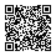 수질검사결과 페이지 바로가기 주소(https://www.jangseong.go.kr/q/ezE0OTZ8NzcyNjJ8c2hvd3xwYWdlPTIwfQ==&e=M&s=3), QRCODE