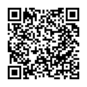 수질검사결과 페이지 바로가기 주소(https://www.jangseong.go.kr/q/ezE0OTZ8NzcyNjJ8c2hvd3xwYWdlPTMzfQ==&e=M&s=3), QRCODE