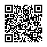 수질검사결과 페이지 바로가기 주소(https://www.jangseong.go.kr/q/ezE0OTZ8NzcyNjJ8c2hvd3xwYWdlPTV9&e=M&s=3), QRCODE