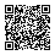 수질검사결과 페이지 바로가기 주소(https://www.jangseong.go.kr/q/ezE0OTZ8NzcyNjR8c2hvd3xwYWdlPTE1fQ==&e=M&s=3), QRCODE