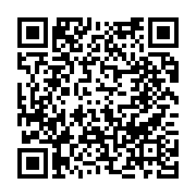 수질검사결과 페이지 바로가기 주소(https://www.jangseong.go.kr/q/ezE0OTZ8NzcyNjR8c2hvd3xwYWdlPTEwfQ==&e=M&s=3), QRCODE