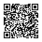 수질검사결과 페이지 바로가기 주소(https://www.jangseong.go.kr/q/ezE0OTZ8NzcyNjR8c2hvd3xwYWdlPTI2fQ==&e=M&s=3), QRCODE