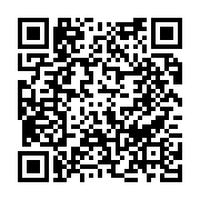 수질검사결과 페이지 바로가기 주소(https://www.jangseong.go.kr/q/ezE0OTZ8NzcyNjR8c2hvd3xwYWdlPTIwfQ==&e=M&s=3), QRCODE