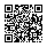 수질검사결과 페이지 바로가기 주소(https://www.jangseong.go.kr/q/ezE0OTZ8NzcyNjR8c2hvd3xwYWdlPTV9&e=M&s=3), QRCODE