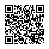 수질검사결과 페이지 바로가기 주소(https://www.jangseong.go.kr/q/ezE0OTZ8NzcyNjR8c2hvd3xwYWdlPTl9&e=M&s=3), QRCODE