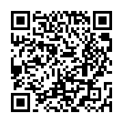 수질검사결과 페이지 바로가기 주소(https://www.jangseong.go.kr/q/ezE0OTZ8NzcyNjV8c2hvd3xwYWdlPTEwfQ==&e=M&s=3), QRCODE