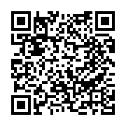 수질검사결과 페이지 바로가기 주소(https://www.jangseong.go.kr/q/ezE0OTZ8NzcyNjV8c2hvd3xwYWdlPTI2fQ==&e=M&s=3), QRCODE