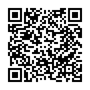 수질검사결과 페이지 바로가기 주소(https://www.jangseong.go.kr/q/ezE0OTZ8NzcyNjV8c2hvd3xwYWdlPTIwfQ==&e=M&s=3), QRCODE