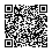 수질검사결과 페이지 바로가기 주소(https://www.jangseong.go.kr/q/ezE0OTZ8NzcyNjV8c2hvd3xwYWdlPTMzfQ==&e=M&s=3), QRCODE