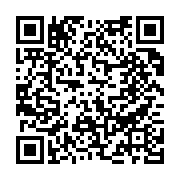 수질검사결과 페이지 바로가기 주소(https://www.jangseong.go.kr/q/ezE0OTZ8NzcyNjZ8c2hvd3xwYWdlPTE1fQ==&e=M&s=3), QRCODE