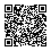 수질검사결과 페이지 바로가기 주소(https://www.jangseong.go.kr/q/ezE0OTZ8NzcyNjZ8c2hvd3xwYWdlPTI2fQ==&e=M&s=3), QRCODE