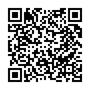 수질검사결과 페이지 바로가기 주소(https://www.jangseong.go.kr/q/ezE0OTZ8NzcyNjZ8c2hvd3xwYWdlPTIwfQ==&e=M&s=3), QRCODE