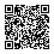 수질검사결과 페이지 바로가기 주소(https://www.jangseong.go.kr/q/ezE0OTZ8NzcyNjZ8c2hvd3xwYWdlPTMzfQ==&e=M&s=3), QRCODE