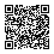 수질검사결과 페이지 바로가기 주소(https://www.jangseong.go.kr/q/ezE0OTZ8Nzg0MDJ8c2hvd3xwYWdlPTE0fQ==&e=M&s=3), QRCODE