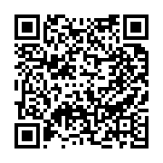 수질검사결과 페이지 바로가기 주소(https://www.jangseong.go.kr/q/ezE0OTZ8Nzg0MDJ8c2hvd3xwYWdlPTI3fQ==&e=M&s=3), QRCODE