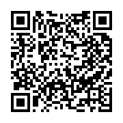 수질검사결과 페이지 바로가기 주소(https://www.jangseong.go.kr/q/ezE0OTZ8Nzg0MDJ8c2hvd3xwYWdlPTIxfQ==&e=M&s=3), QRCODE