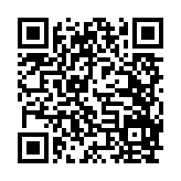 수질검사결과 페이지 바로가기 주소(https://www.jangseong.go.kr/q/ezE0OTZ8Nzg0MDJ8c2hvd3xwYWdlPTR9&e=M&s=3), QRCODE