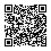 수질검사결과 페이지 바로가기 주소(https://www.jangseong.go.kr/q/ezE0OTZ8Nzg0MDN8c2hvd3xwYWdlPTE0fQ==&e=M&s=3), QRCODE