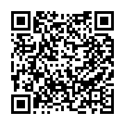 수질검사결과 페이지 바로가기 주소(https://www.jangseong.go.kr/q/ezE0OTZ8Nzg0MDN8c2hvd3xwYWdlPTI3fQ==&e=M&s=3), QRCODE